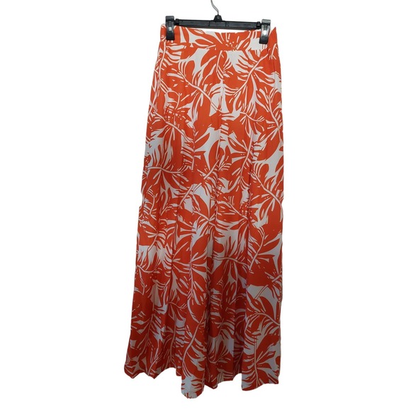 MICAS-2 PIECES OUTFIT STYLIST SHIRT AND PANT - Picture 4 of 7